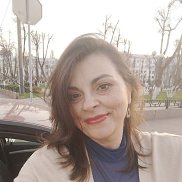 Красивая, 50 лет, Москва Красивая, 50 лет, Москва