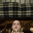 ���� �����, ������, 39 ��� - ��������� 6 ������ 2024 � ������ ���� ����������