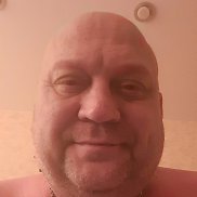 Дмитрий, 53 года, Липецк Дмитрий, 53 года, Липецк