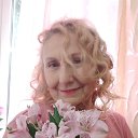 ���� Lubov, ������, 68 ��� - ��������� 7 ������ 2026 � ������ ���� ����������