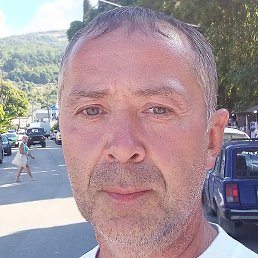 ������, �������������, 52 ����