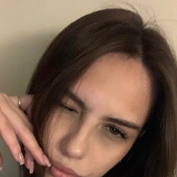 ���� ������, ���������, 22 ���� - ��������� 11 ����� 2026