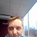 ���� ���������, ������, 53 ���� - ��������� 12 ������ 2023 � ������ ���� ����������