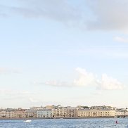 �������, 33 ����, �����������