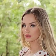 , 32 , 