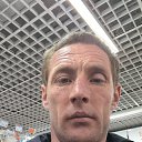 ���� ����, ������ ��������, 40 ��� - ��������� 7 ��� 2025 � ������ ���� ����������