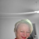 ���� ����, ������, 50 ��� - ��������� 25 ������ 2026 � ������ ���� ����������