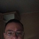 ���� ��������� �����, ������������, 32 ���� - ��������� 8 ������ 2026 � ������ ���� ����������