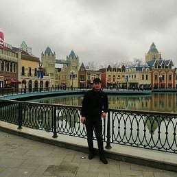 Doniyor, ������, 29 ���