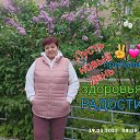 ���� ������� ���������, ������-������, 64 ���� - ��������� 19 ��� 2025 � ������ ���� ����������