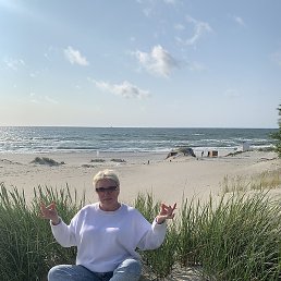 ����, �����������