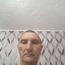 , 50, 