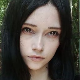����, ������, 19 ���