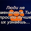 ����� �� ������� ���� ����������