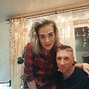 ���� ���������, ������������, 39 ��� - ��������� 15 ����� 2024 � ������ ���� ����������