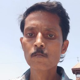 Nana Sethi, ������, 33 ����