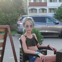 ���� ������, ������, 26 ��� - ��������� 10 ���� 2026 � ������ ���� ����������