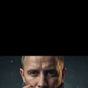 ���� �����, �������������-����������, 58 ��� - ��������� 15 ����� 2026