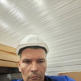 �������, 49 ���, ����