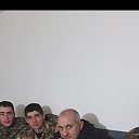 ���� Tevos, ������, 49 ��� - ��������� 16 ������� 2024 � ������ ���� ����������