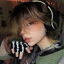 ���� ����, ����, 22 ���� - ��������� 21 ������� 2025 � ������ ���� ����������