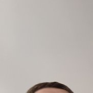 Юрий, 34 года, Тегеран Юрий, 34 года, Тегеран