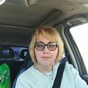 ���� �������, ���������, 49 ��� - ��������� 23 ���� 2025 � ������ ���� ����������