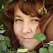 УЛЬЯНА, 54 года, Челябинск УЛЬЯНА, 54 года, Челябинск