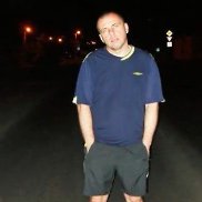 �������, 48 ���, ��������