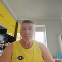 ���� ������, ���������, 71 ��� - ��������� 12 ������ 2026 � ������ ���� ����������