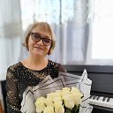 ���� Svetlana, ��������, 63 ���� - ��������� 5 ���� 2024 � ������ ���� ����������