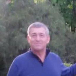 �����, ����, 66 ���