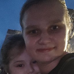 ������, �����, 22 ����