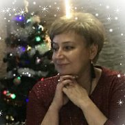 ����, 58 ���, ������