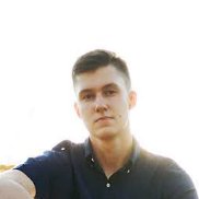 ������, 35 ���, ������