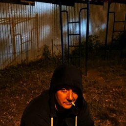 ���� ����, ������, 49 ��� - ��������� 24 ������� 2026