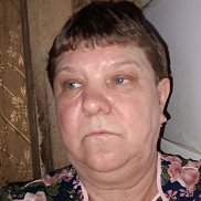 Зинаида, 61 год, Москва Зинаида, 61 год, Москва