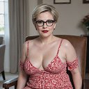 ���� �����, �������, 55 ��� - ��������� 26 ������� 2025