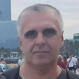 Sergei, ������, 50 ���