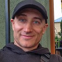 ���� �����, ������, 52 ���� - ��������� 27 ������� 2025