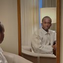 ���� �����, �����-���������, 21 ��� - ��������� 26 ������� 2026 � ������ ���� ����������