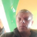 ���� ������ �������, �����������, 43 ���� - ��������� 24 ������ 2024 � ������ ���� ����������
