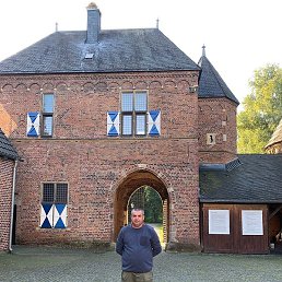 ������, �����������, 46 ���