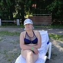 ���� ����, ������, 44 ���� - ��������� 11 ��� 2026