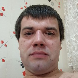 ����, ���������, 32 ����