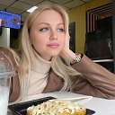���� ����, ��� - ��������� 13 ������ 2026 � ������ ���� ����������