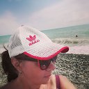 ���� ����, ������������, 64 ���� - ��������� 26 �������� 2024 � ������ ���� ����������