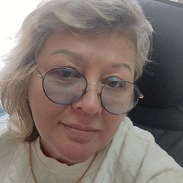 ����, �����������, 49 ���