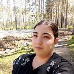 , 27, 