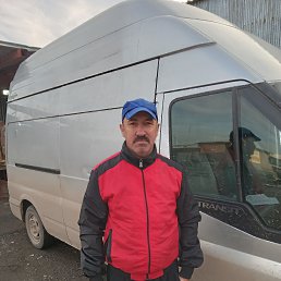 ������, 57 ���, �����